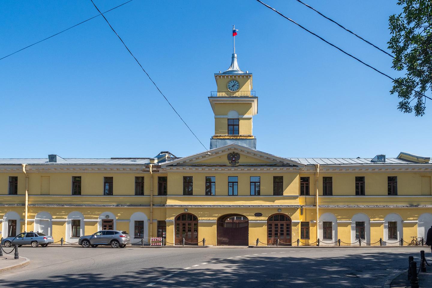 Планета рукоделий, сеть магазинов товаров для рукоделия - Колпино, бульвар Трудящихся, 12